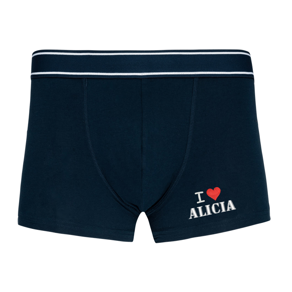 Roupas para adultos Roupas para adultos