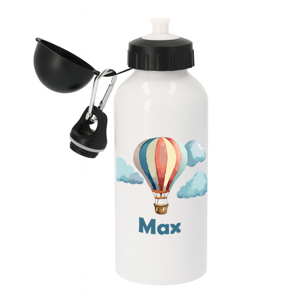 Garrafas para crianças Garrafas para crianças