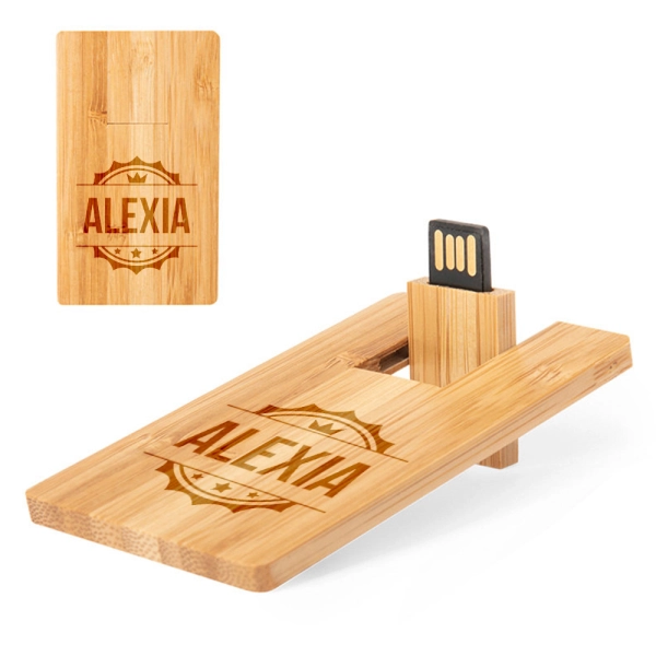 Pen drives Pen drives