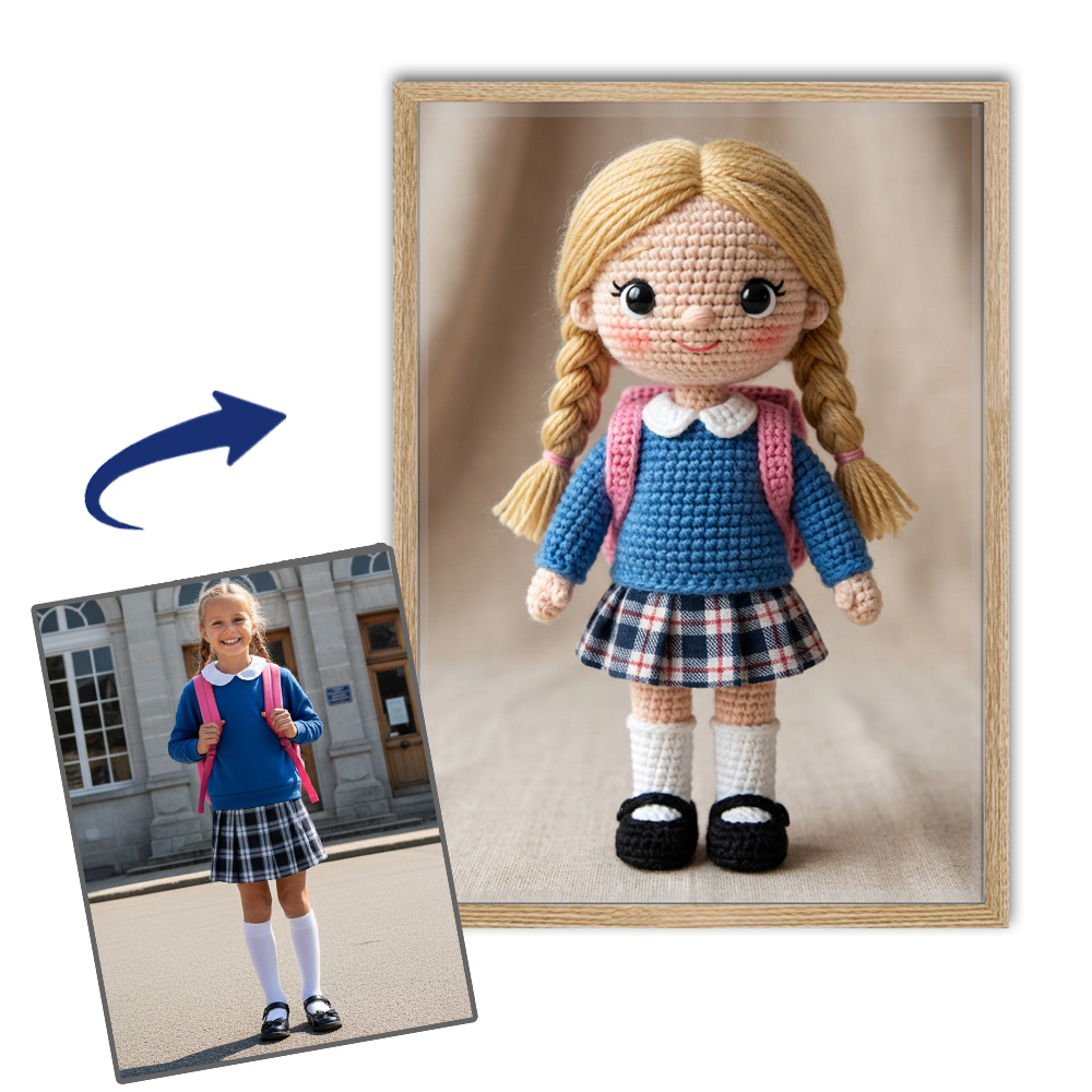 Retratos de design Retratos de design