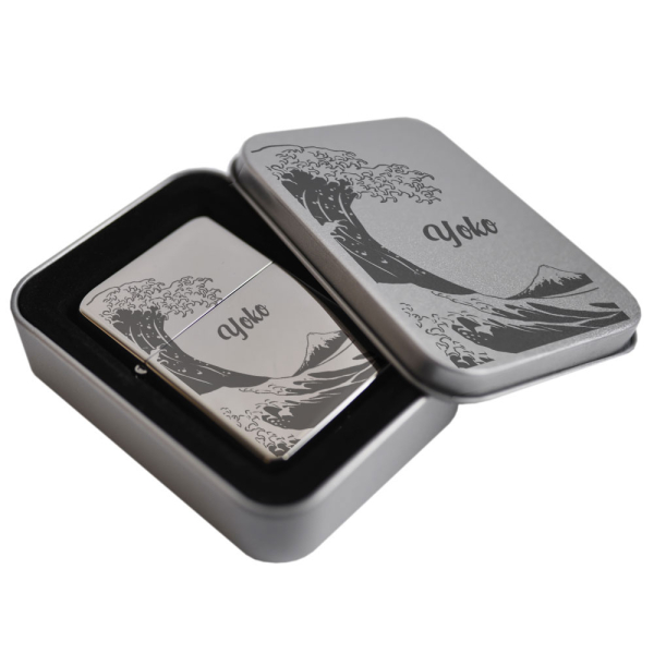 Isqueiro Star® personalizado JapanIsqueiro Star® personalizado Japan Isqueiro Star® personalizado JapanIsqueiro Star® personalizado Japan