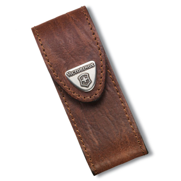 Canivete suíço vermelho com nome Canivete suíço vermelho com nome