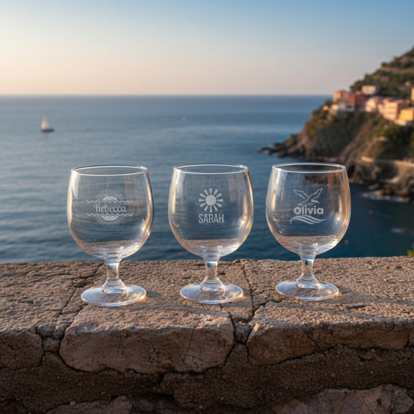 Copo de licor personalizado com nome Copo de licor personalizado com nome