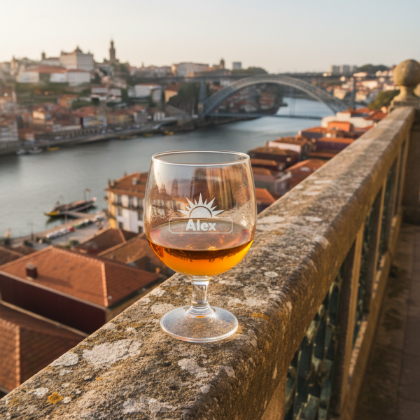 Copo de licor personalizado com nome Copo de licor personalizado com nome