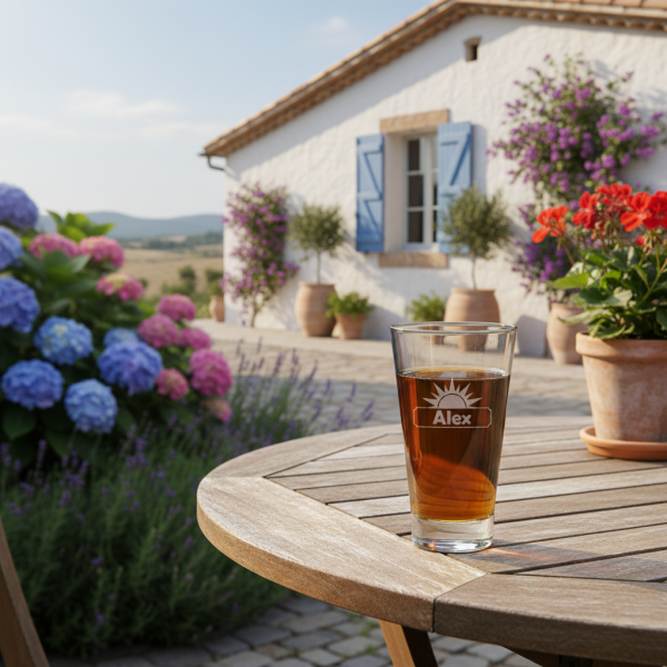 Copo de licor personalizado nome - espírito bistrô Copo de licor personalizado nome - espírito bistrô