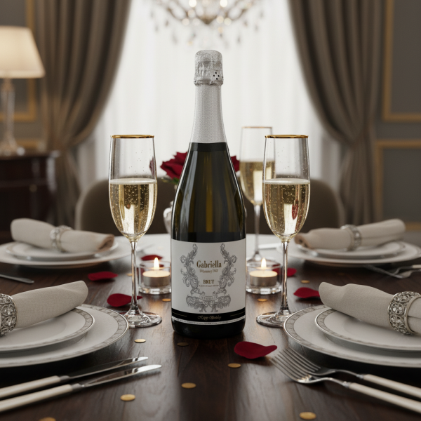 Garrafa de champanhe personalizada nome Garrafa de champanhe personalizada nome