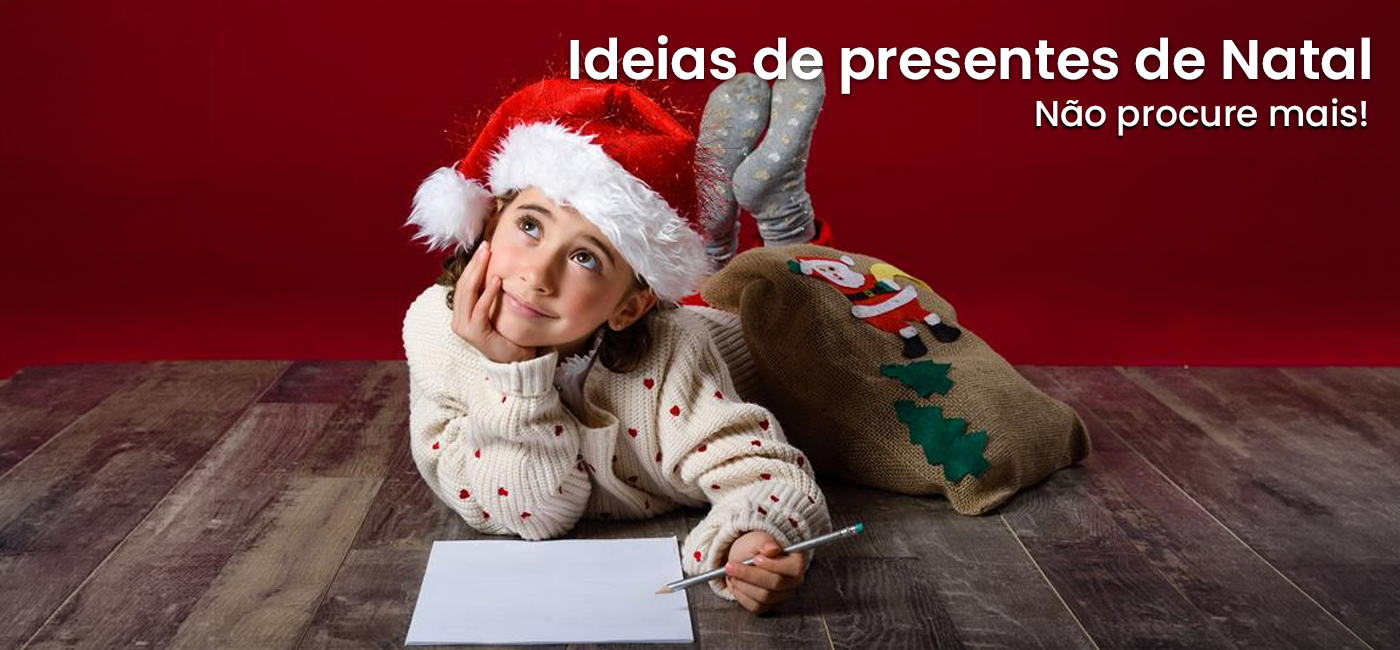 Natal 2026 Natal 2026