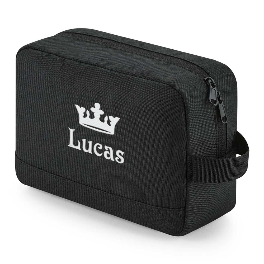 Necessaires Necessaires