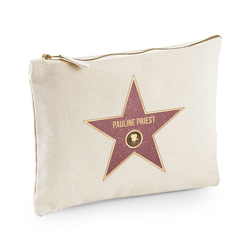 Bolsas de algodão Bolsas de algodão