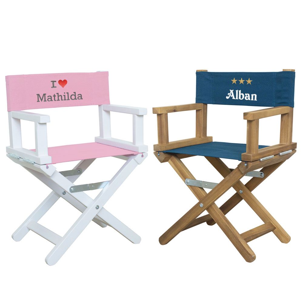 Cadeirões para bebés Cadeirões para bebés