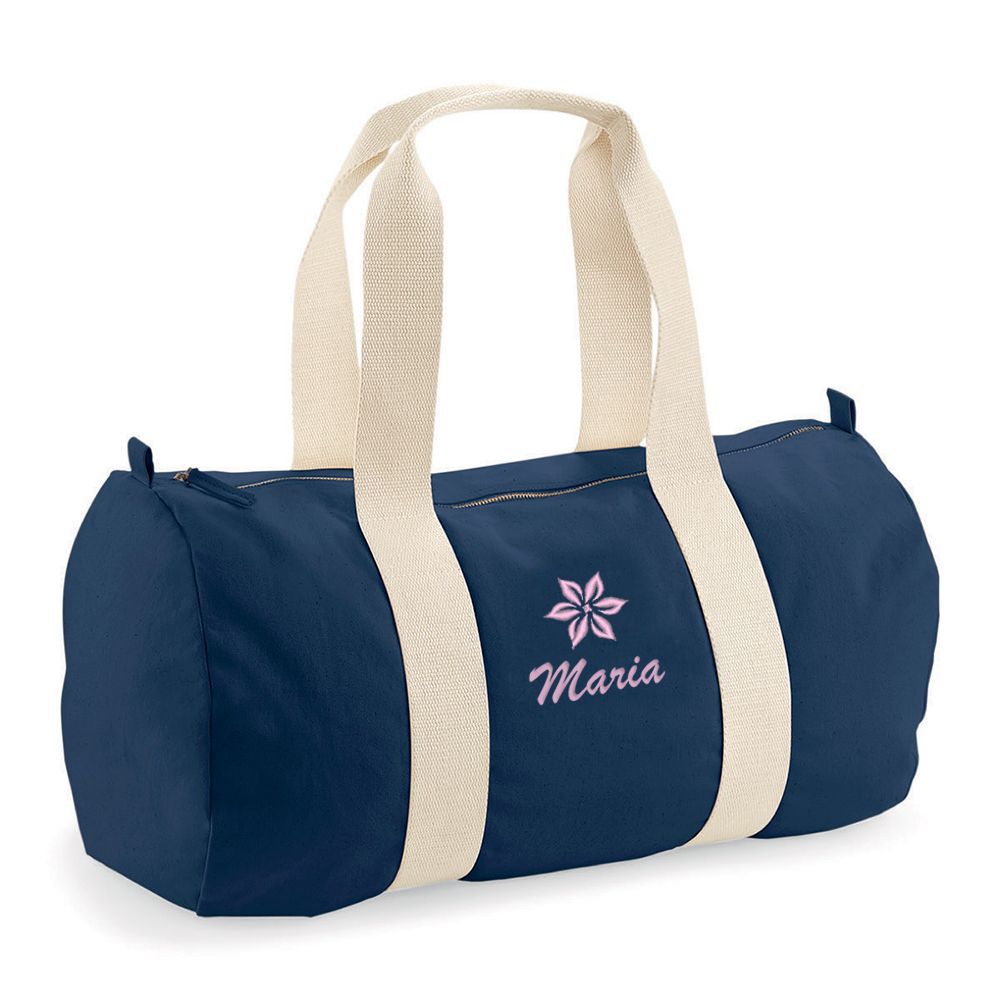 Sacos de desporto personalizados