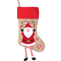 Pai Natal
