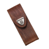 Estojo Victorinox