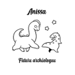 Dinossauro