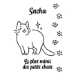 Gato