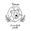Leão