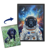Astronauta