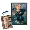 Neptune