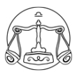 Balança