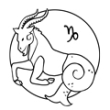 Capricórnio
