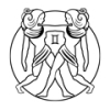 Gêmeos