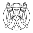 Gêmeos