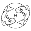 Peixe