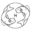 Peixe
