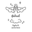 Anjo