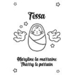 Bebé