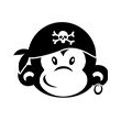 Pirata