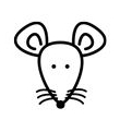 Rato 1