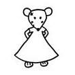 Rato 3