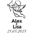 Anjo