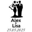Casados