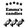 Estrelas