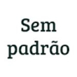 Texto simples