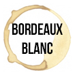 Bordeaux branco