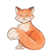 Raposa