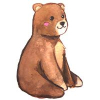 Urso