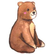 Urso