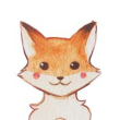 Raposa