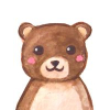Urso