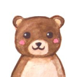 Urso