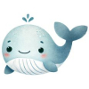 Baleia