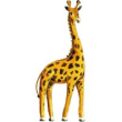 Girafa