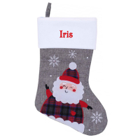 Pai Natal
