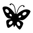 Borboleta