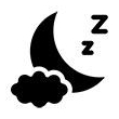Noite