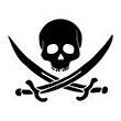 Pirata